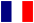 fran&ccedil;ais
